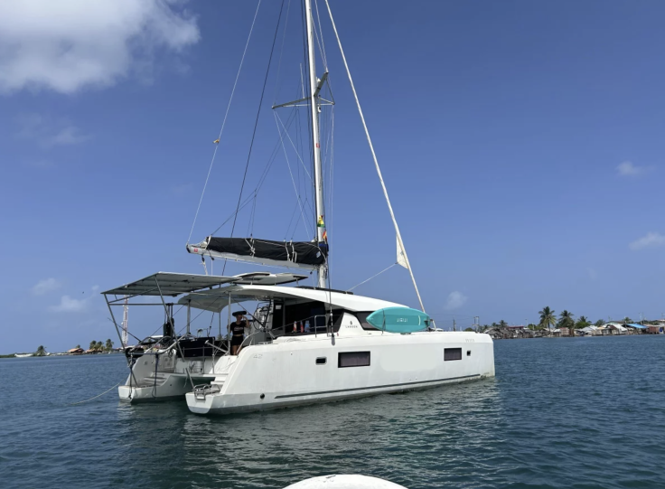 Captura de pantalla 2025-09-29 a las 10.44.29