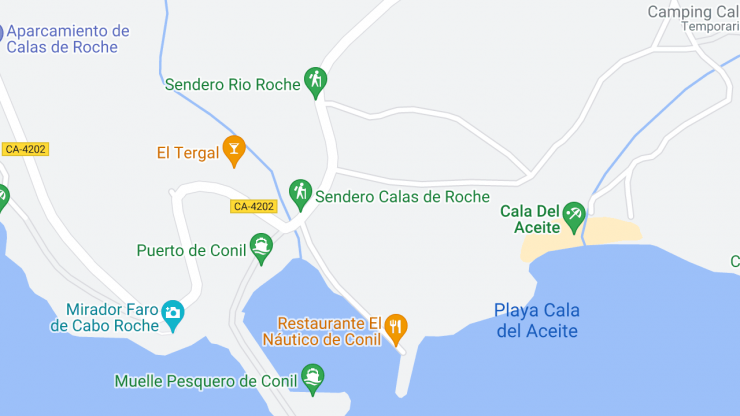 5c4535803c4d1e0629de0e707e33480a