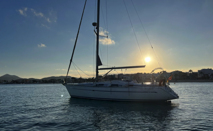 Captura de pantalla 2023-10-22 a las 23.39.34