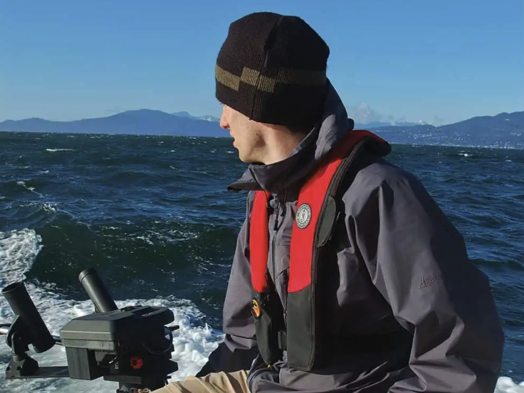 Captura de pantalla 2023-09-21 a las 11.45.29