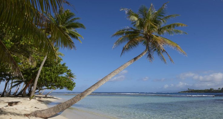 viaje-catamaran-bora-bora-polinesia