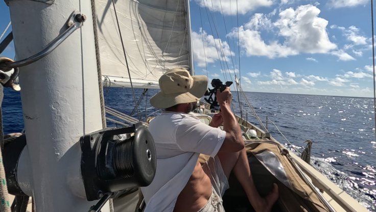 navegacion-astronomica-galicia