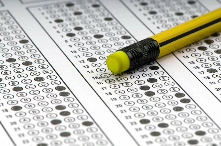 examen per
