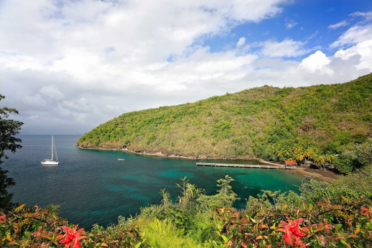 viaje-catamaran-caribe