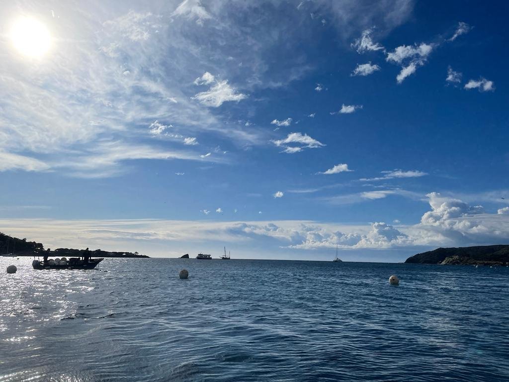 Serveis Maritims Promar (Cadaques) Girona 5