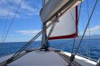 Planes para navegar este verano con descuento