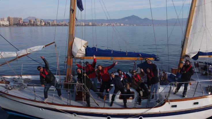 navegar_acompañado