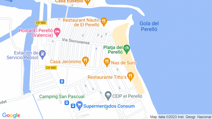 56d9b010de61bfd3089d462fa93fde61