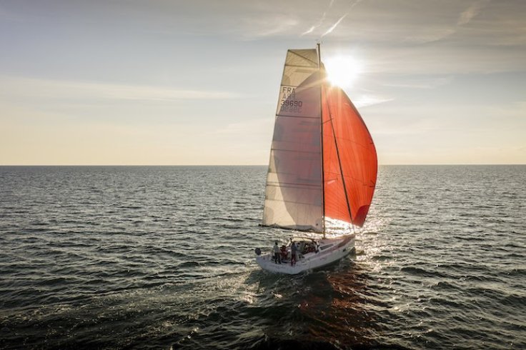 65573950177eb8.02583856