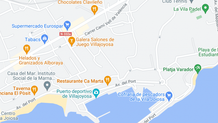91c0d59df4dc08c531806d7c87caa826