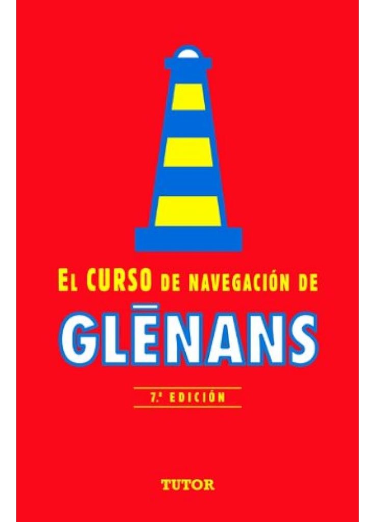 Curso de Navegación de Glenans