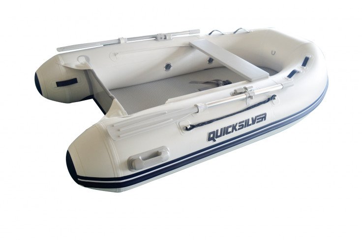 250_airdeck