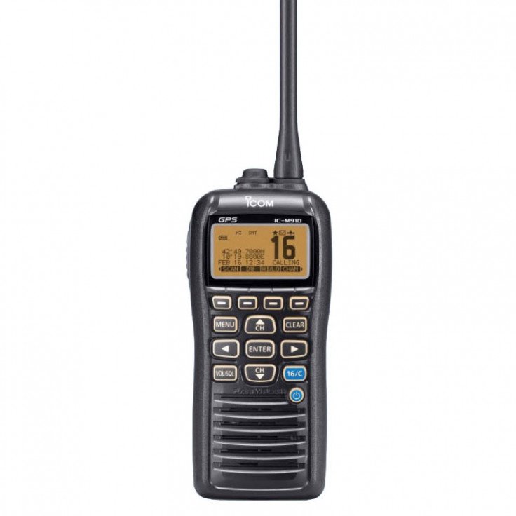 ICOM_(IC-M91D)_1-0_IC-M91D