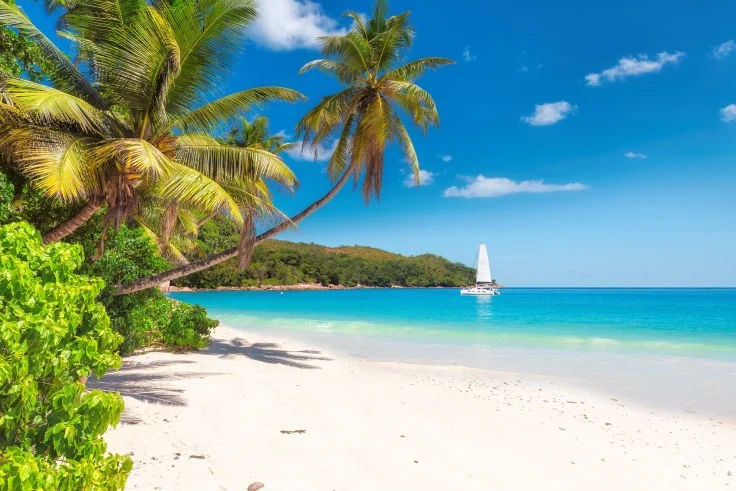 vacaciones-velero-caribe