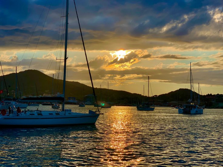 semana-velero-costa-azul