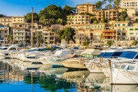 Vuelve Marina Day, día de los eventos naúticos