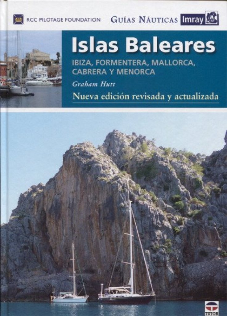 baleares