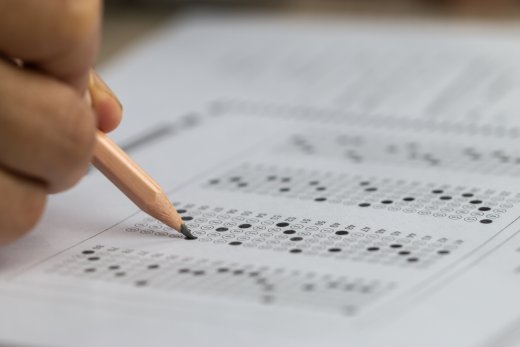 10 Consejos antes de tu examen náutico