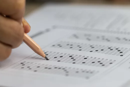 10 Consejos antes de tu examen náutico