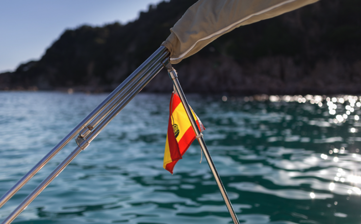 Captura de pantalla 2023-03-13 a las 17.22.54