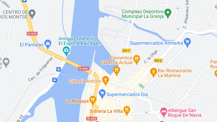 ac59c0139c83577659ab9adae705a275