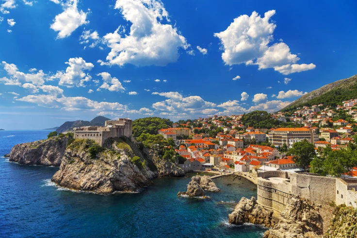vacaciones-velero-croacia