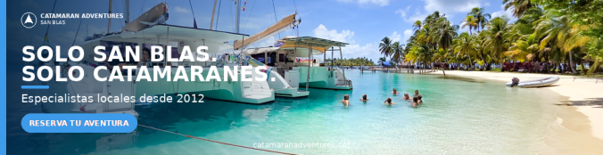 banner_06_970x250_blue