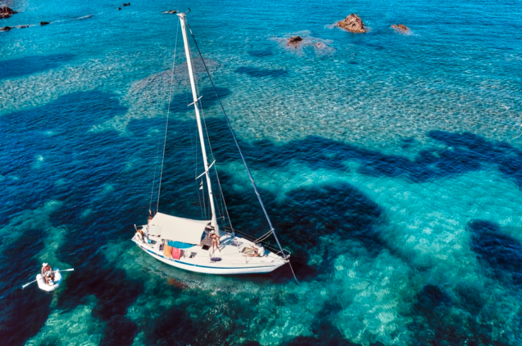 Captura de pantalla 2023-07-05 a las 17.58.22