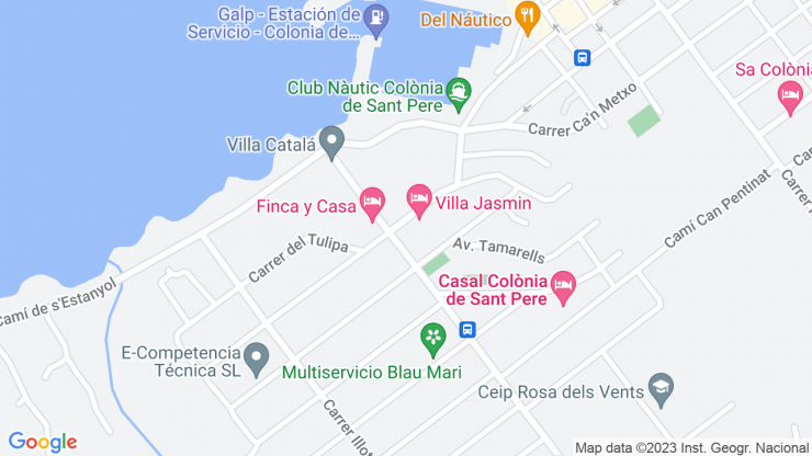 44a2686fd2067437b3de141ac3323fa6