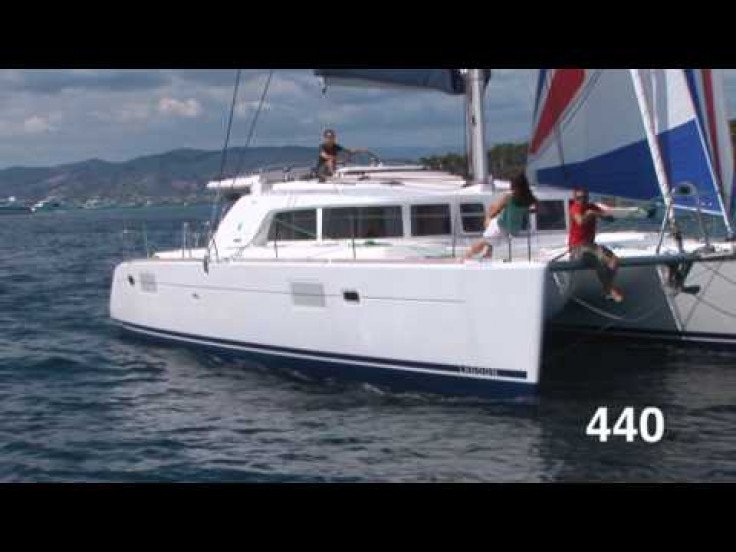 How To Make Your Own Budget External SSD Drive!