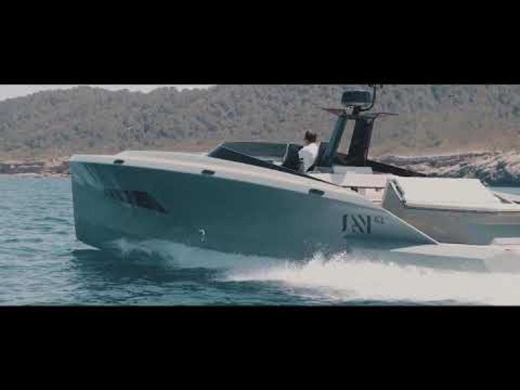 How To Make Your Own Budget External SSD Drive!