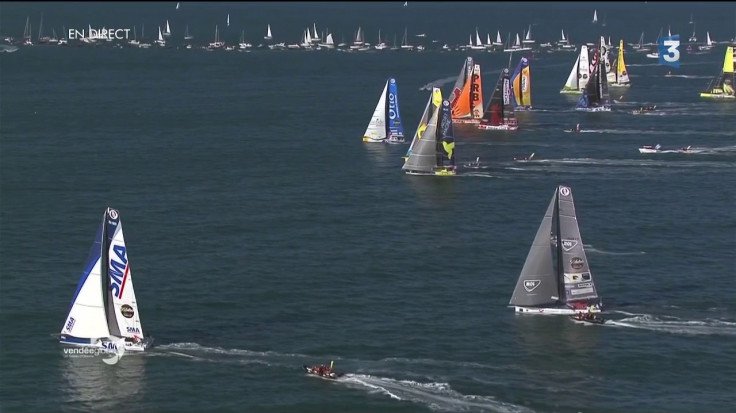 How To Make Your Own Budget External SSD Drive!