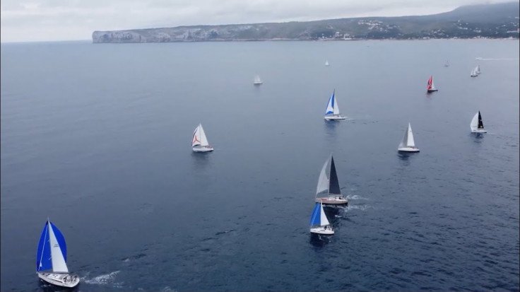 How To Make Your Own Budget External SSD Drive!