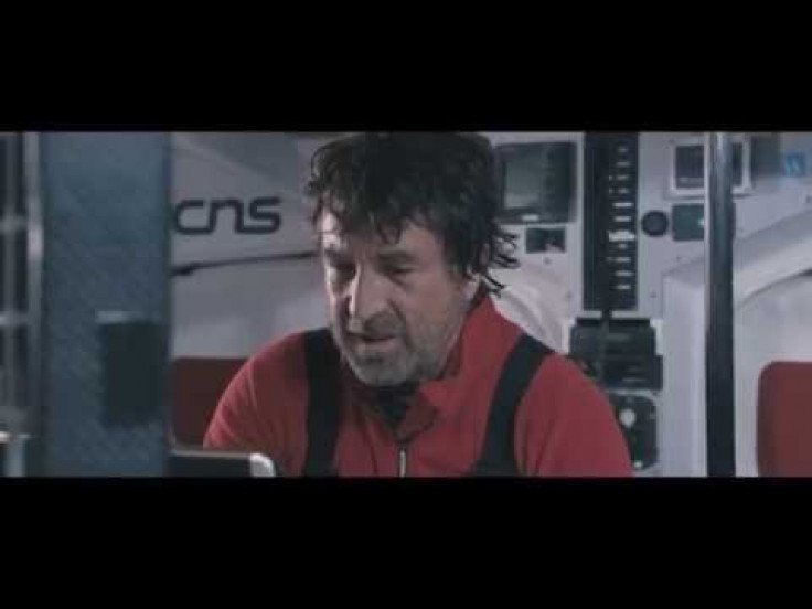 How To Make Your Own Budget External SSD Drive!