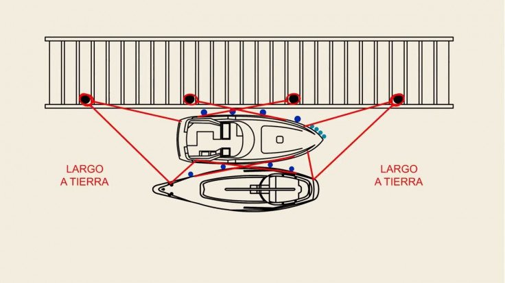 How To Make Your Own Budget External SSD Drive!