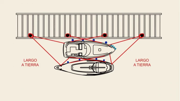 How To Make Your Own Budget External SSD Drive!