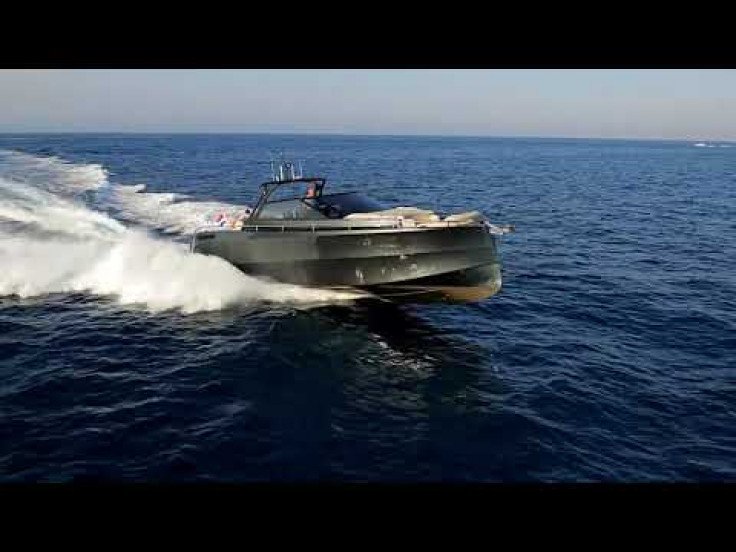 How To Make Your Own Budget External SSD Drive!