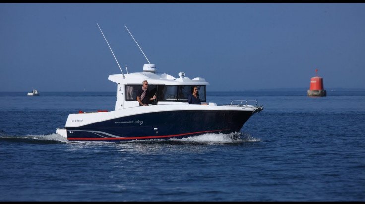 How To Make Your Own Budget External SSD Drive!