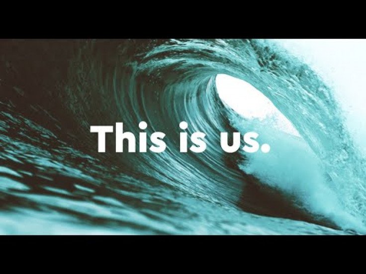 How To Make Your Own Budget External SSD Drive!