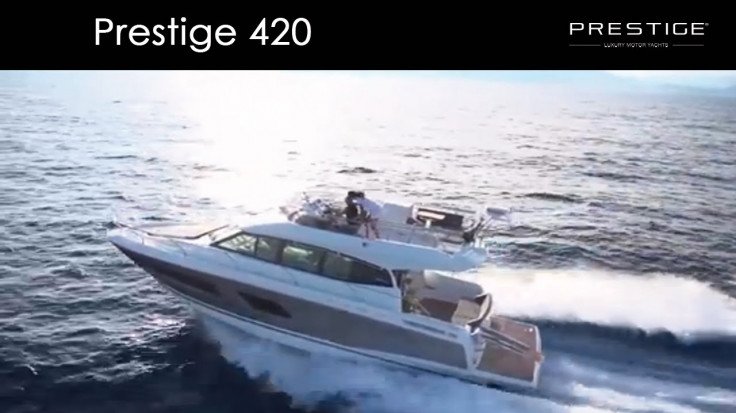 How To Make Your Own Budget External SSD Drive!