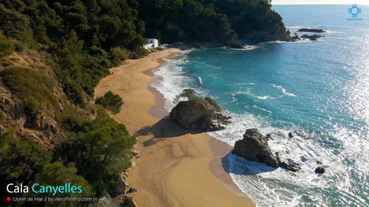 How To Make Your Own Budget External SSD Drive!