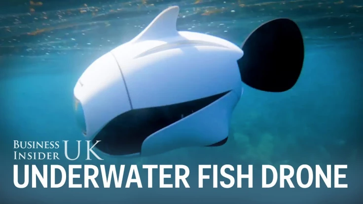 How To Make Your Own Budget External SSD Drive!