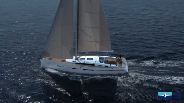 How To Make Your Own Budget External SSD Drive!