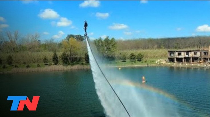 How To Make Your Own Budget External SSD Drive!