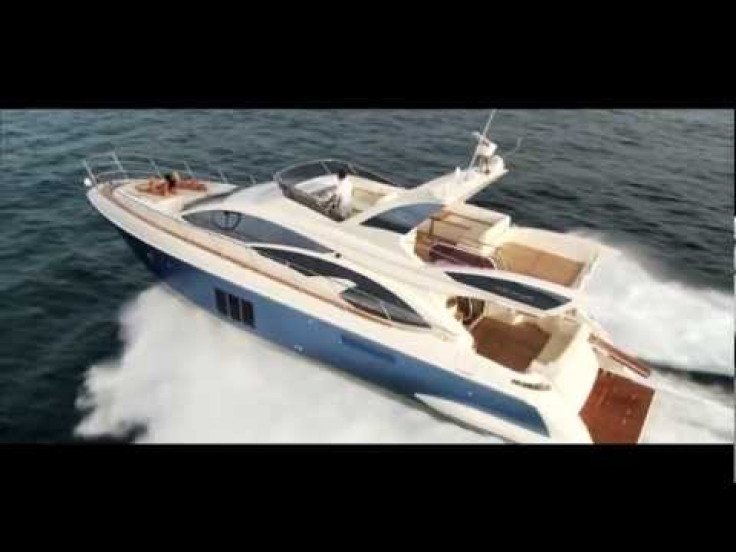 How To Make Your Own Budget External SSD Drive!