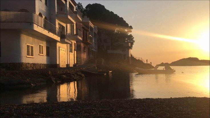 How To Make Your Own Budget External SSD Drive!