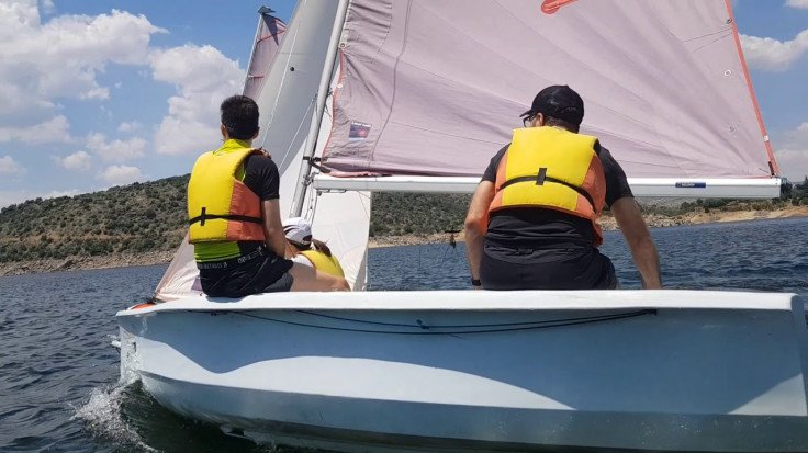 How To Make Your Own Budget External SSD Drive!