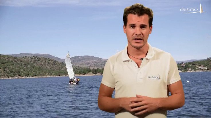 How To Make Your Own Budget External SSD Drive!