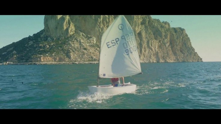 How To Make Your Own Budget External SSD Drive!