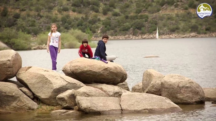 How To Make Your Own Budget External SSD Drive!